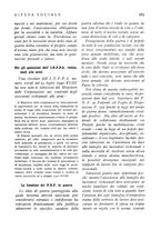 giornale/MIL0118999/1940/unico/00000757