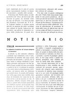 giornale/MIL0118999/1940/unico/00000758