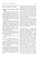 giornale/MIL0118999/1940/unico/00000759