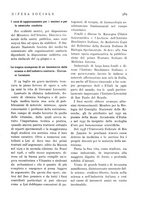 giornale/MIL0118999/1940/unico/00000761