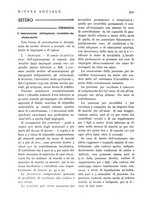 giornale/MIL0118999/1940/unico/00000762