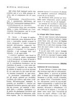 giornale/MIL0118999/1940/unico/00000763