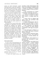 giornale/MIL0118999/1940/unico/00000764