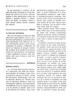 giornale/MIL0118999/1940/unico/00000765