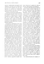 giornale/MIL0118999/1940/unico/00000768