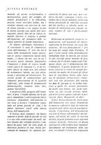 giornale/MIL0118999/1940/unico/00000769