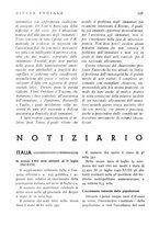 giornale/MIL0118999/1940/unico/00000770
