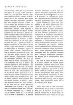 giornale/MIL0118999/1940/unico/00000771