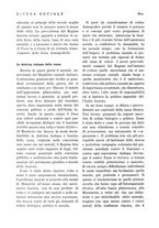 giornale/MIL0118999/1940/unico/00000772