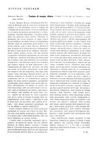 giornale/MIL0118999/1940/unico/00000777