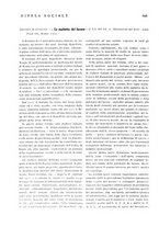 giornale/MIL0118999/1940/unico/00000778