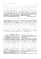 giornale/MIL0118999/1940/unico/00000779