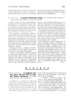 giornale/MIL0118999/1940/unico/00000780