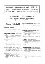 giornale/MIL0118999/1940/unico/00000783