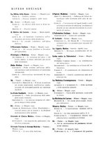 giornale/MIL0118999/1940/unico/00000784