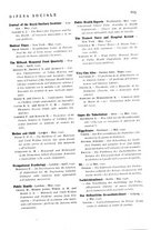 giornale/MIL0118999/1940/unico/00000787