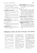 giornale/MIL0118999/1940/unico/00000788