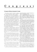 giornale/MIL0118999/1940/unico/00000790