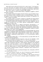 giornale/MIL0118999/1940/unico/00000802