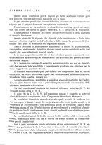 giornale/MIL0118999/1940/unico/00000803