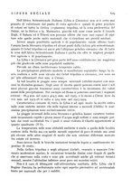 giornale/MIL0118999/1940/unico/00000805