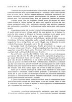 giornale/MIL0118999/1940/unico/00000806