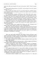 giornale/MIL0118999/1940/unico/00000807