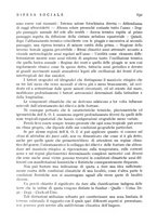 giornale/MIL0118999/1940/unico/00000808