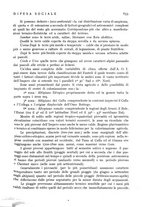 giornale/MIL0118999/1940/unico/00000809