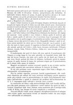 giornale/MIL0118999/1940/unico/00000811