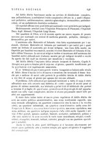 giornale/MIL0118999/1940/unico/00000814