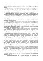 giornale/MIL0118999/1940/unico/00000817