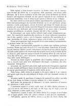 giornale/MIL0118999/1940/unico/00000819