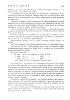 giornale/MIL0118999/1940/unico/00000820