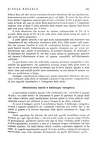 giornale/MIL0118999/1940/unico/00000823