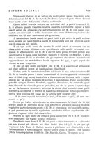 giornale/MIL0118999/1940/unico/00000825