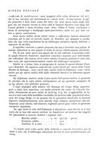 giornale/MIL0118999/1940/unico/00000827