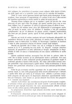 giornale/MIL0118999/1940/unico/00000832