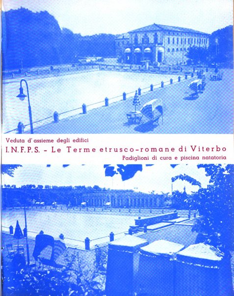 Difesa sociale rivista di igiene, previdenza ed assistenza