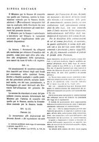 giornale/MIL0118999/1940/unico/00000861