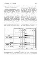 giornale/MIL0118999/1940/unico/00000875