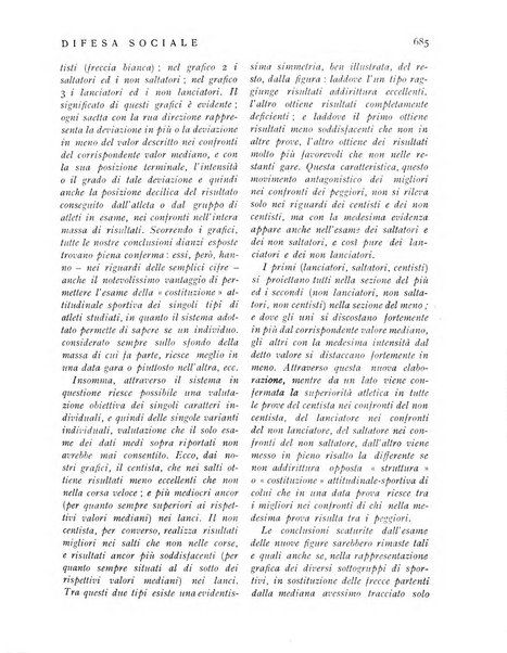 Difesa sociale rivista di igiene, previdenza ed assistenza