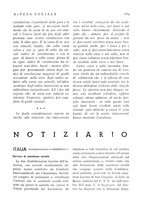 giornale/MIL0118999/1940/unico/00000881