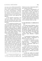 giornale/MIL0118999/1940/unico/00000886