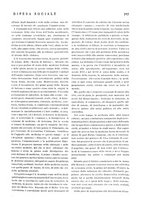giornale/MIL0118999/1940/unico/00000909