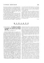 giornale/MIL0118999/1940/unico/00000911