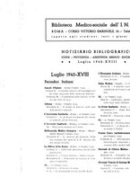 giornale/MIL0118999/1940/unico/00000914