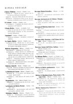 giornale/MIL0118999/1940/unico/00000915