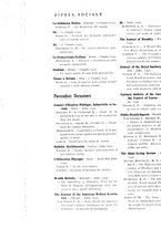 giornale/MIL0118999/1940/unico/00000916