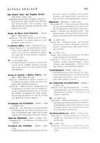giornale/MIL0118999/1940/unico/00000917